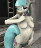 3D Coco_Pommel My_Little_Pony_Friendship_Is_Magic Setup1337 Source_Filmmaker // 1208x1406 // 640.6KB // jpg