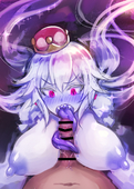 Booette Boosette Super_Mario_Bros // 1295x1812 // 2.0MB // jpg