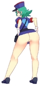 Officer_Jenny Pokemon rtil // 507x957 // 40.7KB // jpg