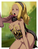 Gravity_Rush Kat_(Gravity_Rush) // 695x900 // 377.8KB // jpg