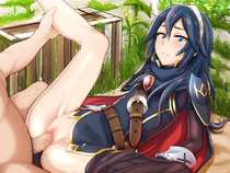 Fire_Emblem Lucina // 1200x900 // 948.1KB // jpg