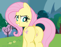 Fluttershy My_Little_Pony_Friendship_Is_Magic shutterflyeqd // 1280x975 // 336.7KB // png