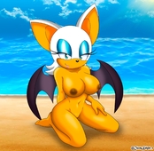 Rouge_The_Bat Sonic_(Series) // 1920x1880 // 328.9KB // jpg