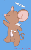 angelmouse speedyedits // 480x763 // 215.0KB // png
