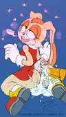 Adventures_of_Sonic_the_Hedgehog Cream_the_Rabbit pleasure_castle // 2160x3840 // 5.0MB // png