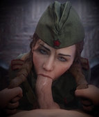 3D Call_of_Duty Fugtrup Polina_Petrova // 1380x1635 // 172.3KB // jpg