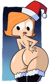 Debbie_Turnbull Robotboy grimphantom // 712x1200 // 95.8KB // jpg