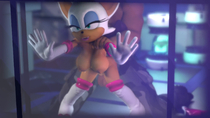3D Adventures_of_Sonic_the_Hedgehog Animated Rouge_The_Bat Source_Filmmaker rouge_nine // 1920x1080, 10s // 5.3MB // mp4