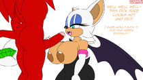 Adventures_of_Sonic_the_Hedgehog HabboDude Rouge_The_Bat Tahlian // 1280x720 // 195.1KB // png