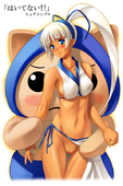 Mina_Majikina Samurai_Shodown_(series) // 534x800 // 148.5KB // jpg