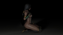 3D Jade Mortal_Kombat MyOtherHalff Source_Filmmaker // 1920x1080 // 36.3KB // jpg