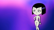 DC_Comics Raven Teen_Titans Teen_Titans_Go // 1920x1080 // 732.6KB // jpg