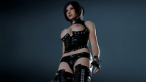 3D Ada_Wong Resident_Evil_2_Remake // 1200x675 // 231.8KB // jpg