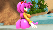 Amy_Rose Source_Filmmaker donkboy // 3020x1698 // 418.1KB // jpg