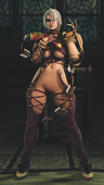 3D Ivy_Valentine Soul_Calibur Source_Filmmaker sfmporn_(artist) // 1080x1920 // 379.0KB // jpg