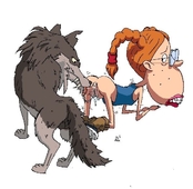 Elizabeth_Thornberry Wild_Thornberrys // 594x579 // 53.7KB // jpg