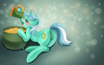 Guinefurrie Lyra_Heartstrings My_Little_Pony_Friendship_Is_Magic // 1280x808 // 946.9KB // png