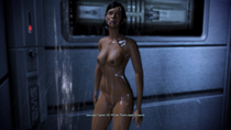 Mass_Effect Samantha_Traynor // 1920x1080 // 330.6KB // jpg