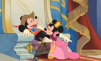 Disney_(series) Mickey_Mouse Mickey_Mouse_(Series) Minnie_Mouse TheGiantHamster // 920x561 // 70.7KB // jpg