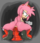 Adventures_of_Sonic_the_Hedgehog Amy_Rose // 1171x1267 // 734.4KB // png