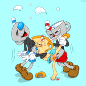 BishopBB Cuphead Ms._Chalice The_Legendary_Chalice // 1600x1600 // 306.7KB // jpg