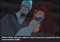 Disney_(series) Hades Hercules_(film) Megara edit // 800x562 // 47.0KB // jpg