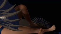 3D Animated GT_Scenes Kitana Mortal_Kombat Mortal_Kombat_11 Overwatch VR // 1280x720 // 5.2MB // mp4