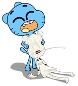 The_Amazing_World_of_Gumball // 620x680 // 159.6KB // jpg