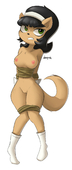 Kitty_Katswell T.U.F.F._Puppy derpah // 816x1920 // 548.5KB // jpg