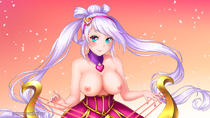 League_of_Legends Sona // 1200x675 // 507.1KB // jpg