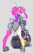 JTveemo Splatoon // 900x1420 // 124.5KB // jpg