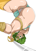 Dragon_Quest Hero_(Dragon_Quest) // 800x1133 // 168.3KB // jpg