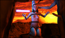 3D Lenaid Rey Source_Filmmaker Star_Wars // 2894x1687 // 2.0MB // jpg