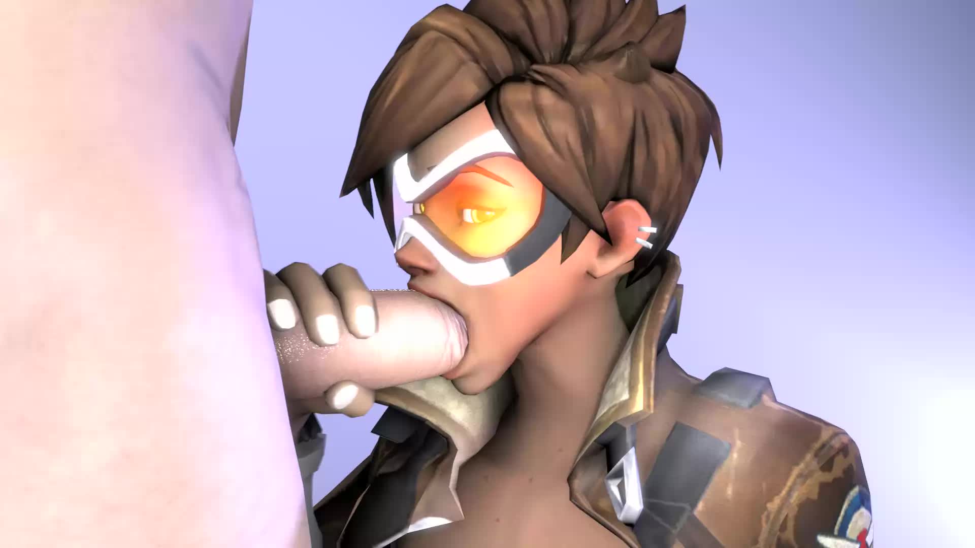 3D Animated Overwatch Source_Filmmaker Tracer masteraaransfm // 1920x1080 // 442.2KB // webm