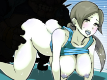 Wii_Fit Wii_Fit_Trainer // 800x600 // 351.4KB // png