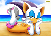 Adventures_of_Sonic_the_Hedgehog Rouge_The_Bat // 1837x1300 // 623.4KB // jpg