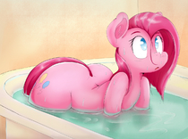My_Little_Pony_Friendship_Is_Magic Pinkie_Pie // 1280x949 // 1.3MB // png