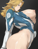 Fantastic_Four Sue_Storm // 2048x2640 // 1.6MB // jpg