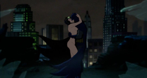 Batman Batman:_Hush_(film) Batman_(Series) Catwoman DCAMU DC_Comics edit // 1086x578 // 55.8KB // jpg