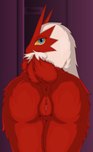 Blaziken_(Pokémon) Pokemon // 780x1280 // 149.5KB // png