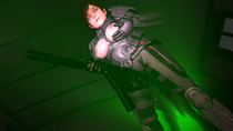 3D Metal_Gear_Solid_4 Source_Filmmaker Sunny_Emmerich // 3840x2160 // 519.9KB // jpg