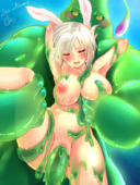 League_of_Legends Riven // 600x800 // 624.0KB // png