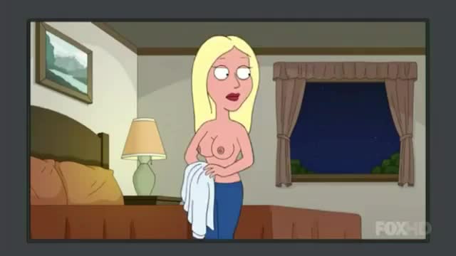 Animated Family_Guy Thormality // 640x360 // 188.9KB // webm