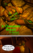 Jade Mortal_Kombat // 1600x2560 // 3.5MB // png