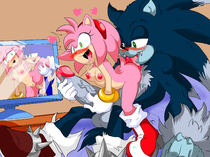 Adventures_of_Sonic_the_Hedgehog Amy_Rose // 2592x1936 // 1.5MB // png