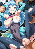 Etotama Piyo-tan // 723x1023 // 725.0KB // jpg