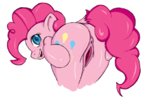 My_Little_Pony_Friendship_Is_Magic Pinkie_Pie // 909x660 // 194.3KB // png