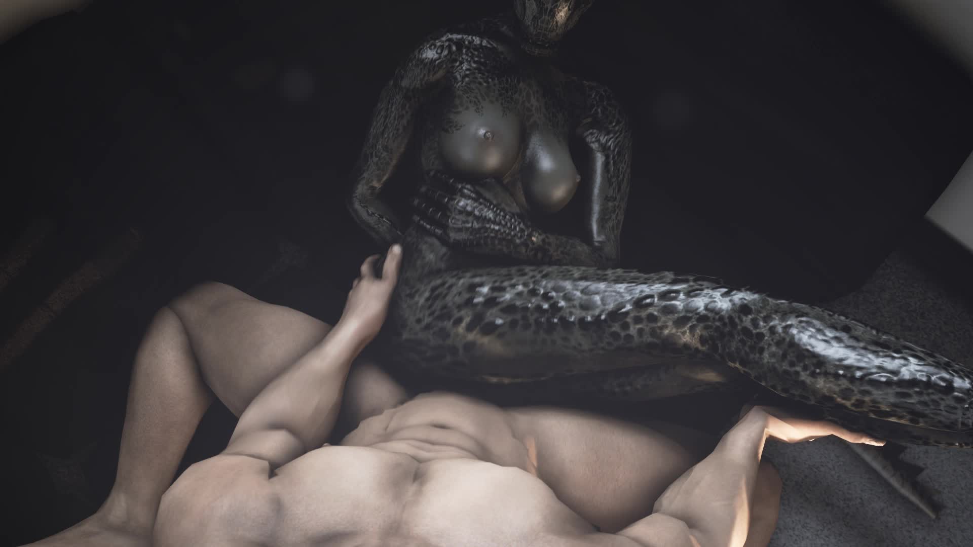 Rule34hentai We Just Want To Fap Image 84613 3d Animated Argonian Source Filmmaker The