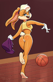 Lola_Bunny Space_Jam povy // 1025x1600 // 722.1KB // jpg