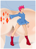 Earthbound Kumatora pointsxt // 701x945 // 142.0KB // jpg